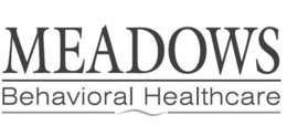 MEADOWS BEHAVIORAL HEALTHCARE trademark