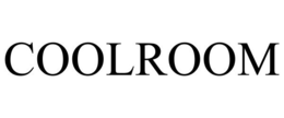 COOLROOM trademark