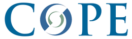 COPE trademark