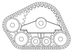 LogoMark trademark