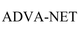 ADVA-NET trademark
