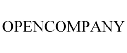 OPENCOMPANY trademark