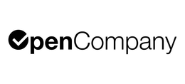 OPENCOMPANY trademark