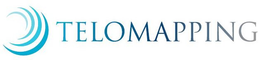 TELOMAPPING trademark