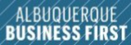 ALBUQUERQUE BUSINESS FIRST trademark