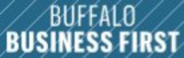BUFFALO BUSINESS FIRST trademark