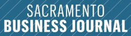 SACRAMENTO BUSINESS JOURNAL trademark