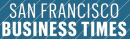 SAN FRANCISCO BUSINESS TIMES trademark