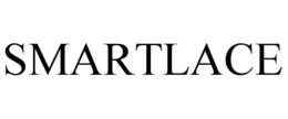 SMARTLACE trademark