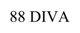 88 DIVA trademark