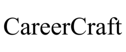 CAREERCRAFT trademark