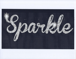 SPARKLE trademark