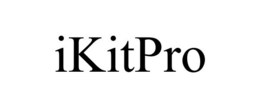IKITPRO trademark