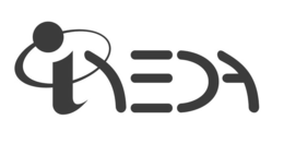 INEDA trademark