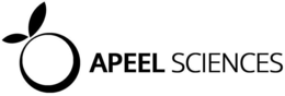 APEEL SCIENCES trademark
