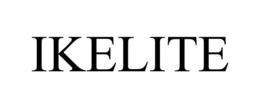 IKELITE trademark