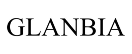 GLANBIA trademark