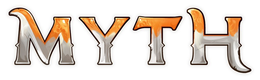 MYTH trademark