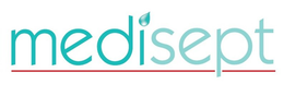 MEDISEPT trademark