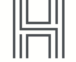 H trademark