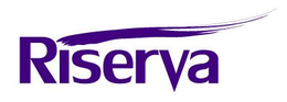 RISERVA trademark