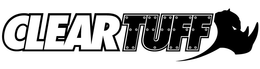CLEARTUFF trademark