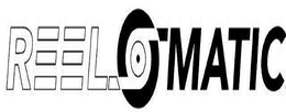 REEL OMATIC trademark