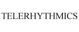 TELERHYTHMICS trademark