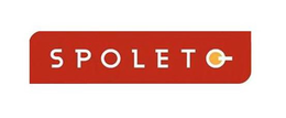 SPOLETO trademark