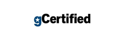 GCERTIFIED trademark