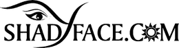 SHADYFACE.COM trademark