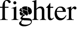FIGHTER trademark