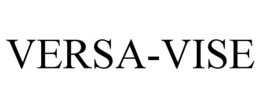 VERSA-VISE trademark