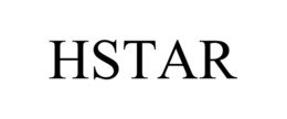 HSTAR trademark