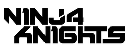 NINJA KNIGHTS trademark