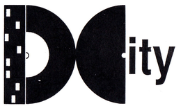 DCITY trademark