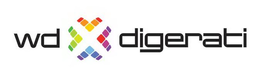 WD DIGERATI trademark