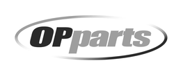 OPPARTS trademark
