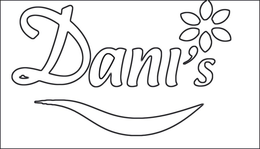 DANI'S trademark