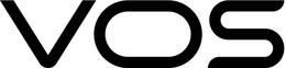 VOS trademark