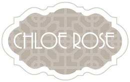 CHLOE ROSE trademark