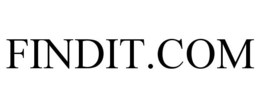 FINDIT.COM trademark