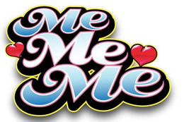 ME ME ME trademark