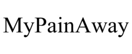 MYPAINAWAY trademark