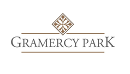 GRAMERCY PARK trademark