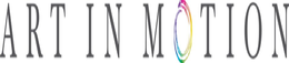 ART IN MOTION trademark