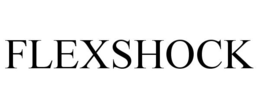 FLEXSHOCK trademark