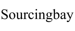 SOURCINGBAY trademark