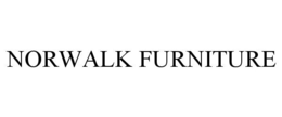 NORWALK FURNITURE trademark