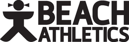 BEACH ATHLETICS trademark